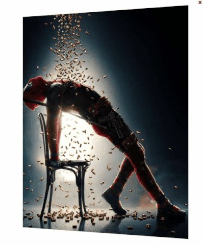 dp2lenti-resize.gif
