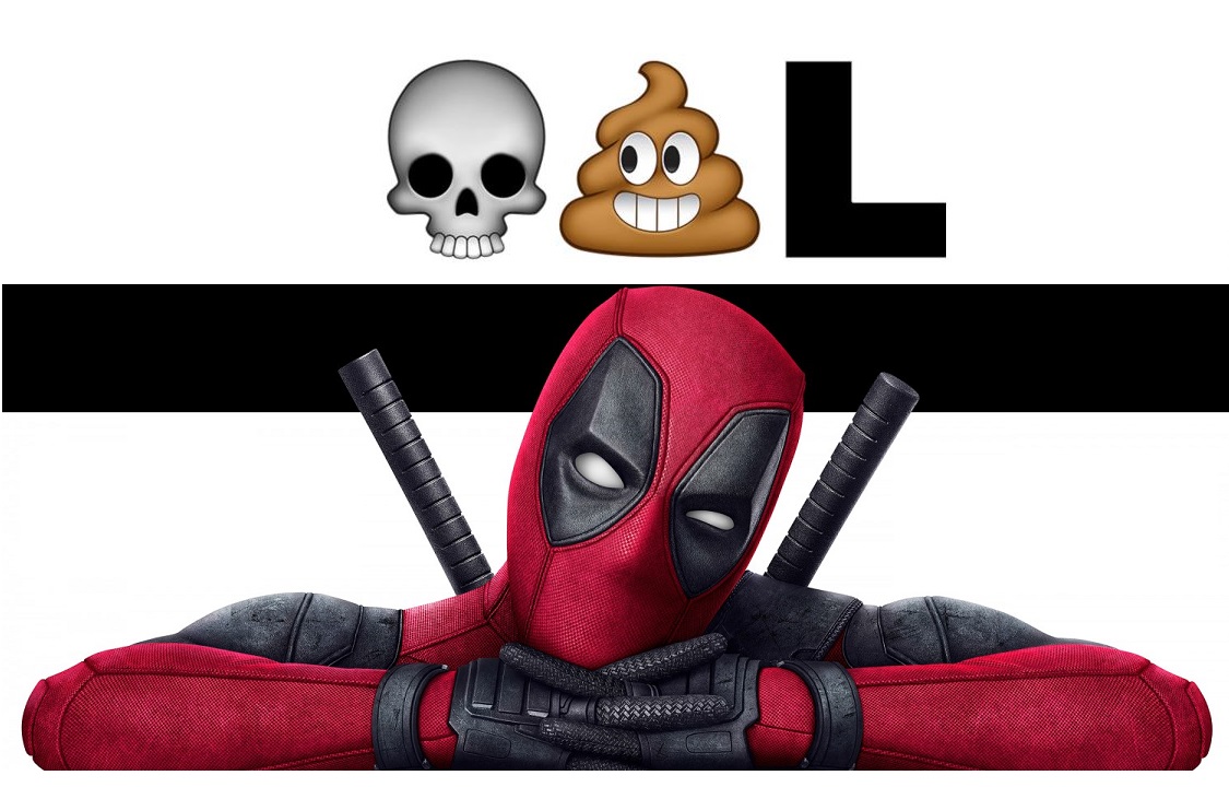 dp_custom.jpg