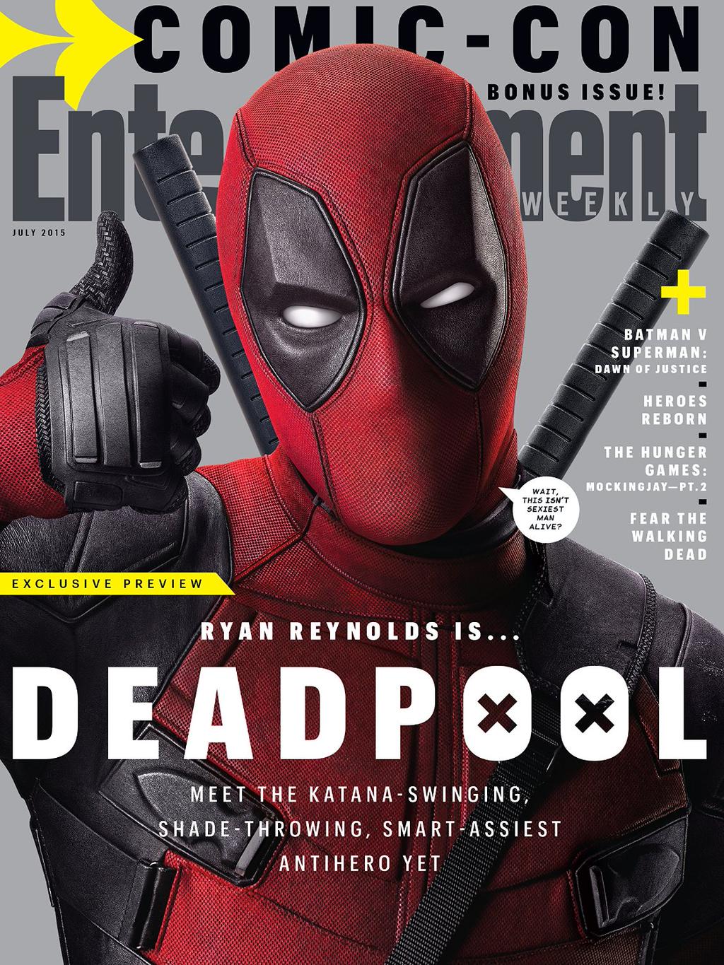 dpcover.jpg