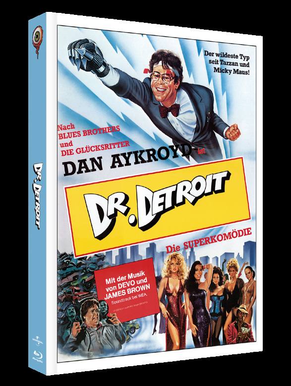 dr-detroit-mediabook-cover-a.jpg