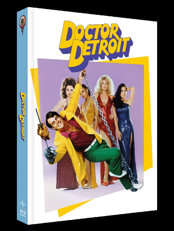dr-detroit-mediabook-cover-c.jpg