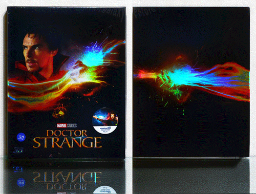 dr-strang-g.gif