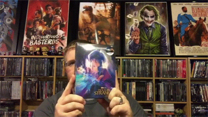 dr-strange-.gif