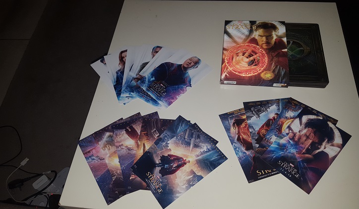dr strange.jpg