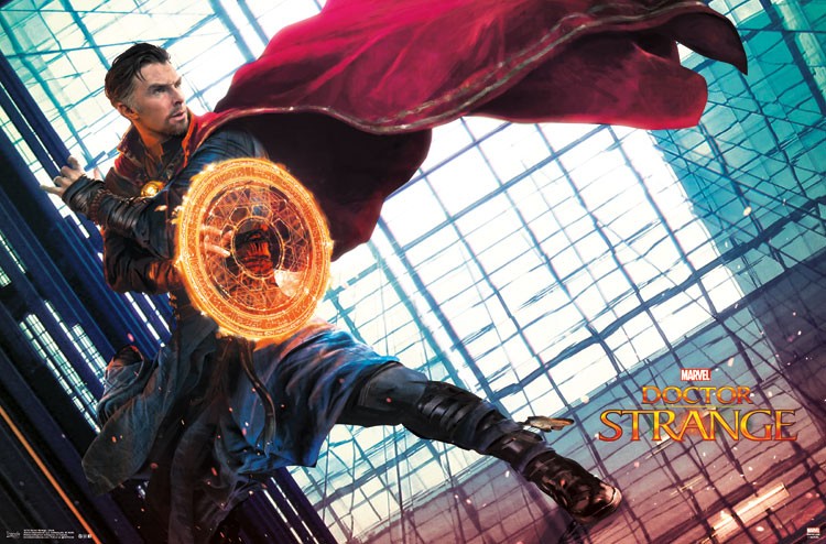 dr strange promo art.jpg