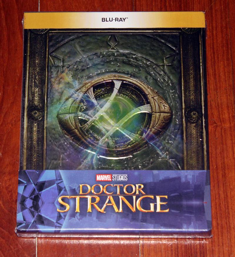 dr strange steel sg.jpg