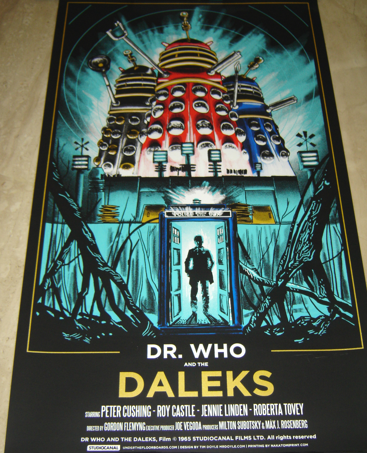 Dr. WHO AND THE DALEKS.jpg