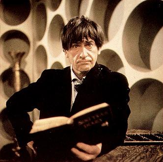 dr_who.jpg