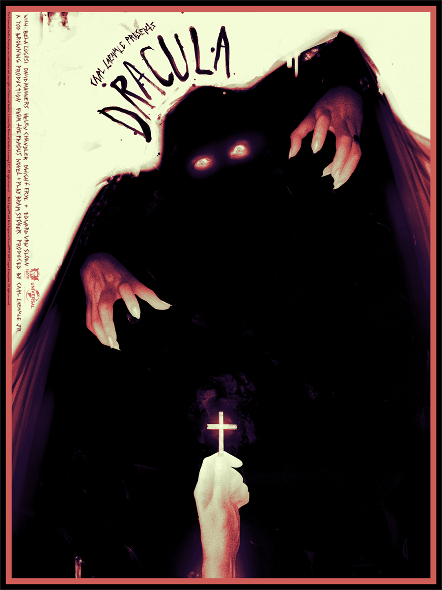 dra.png