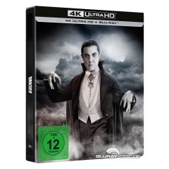 dracula-1931-4k-4k-uhd---blu-ray.jpg