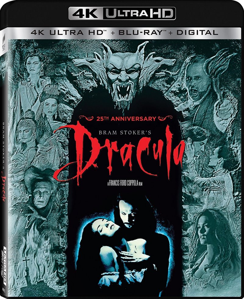 dracula.jpg