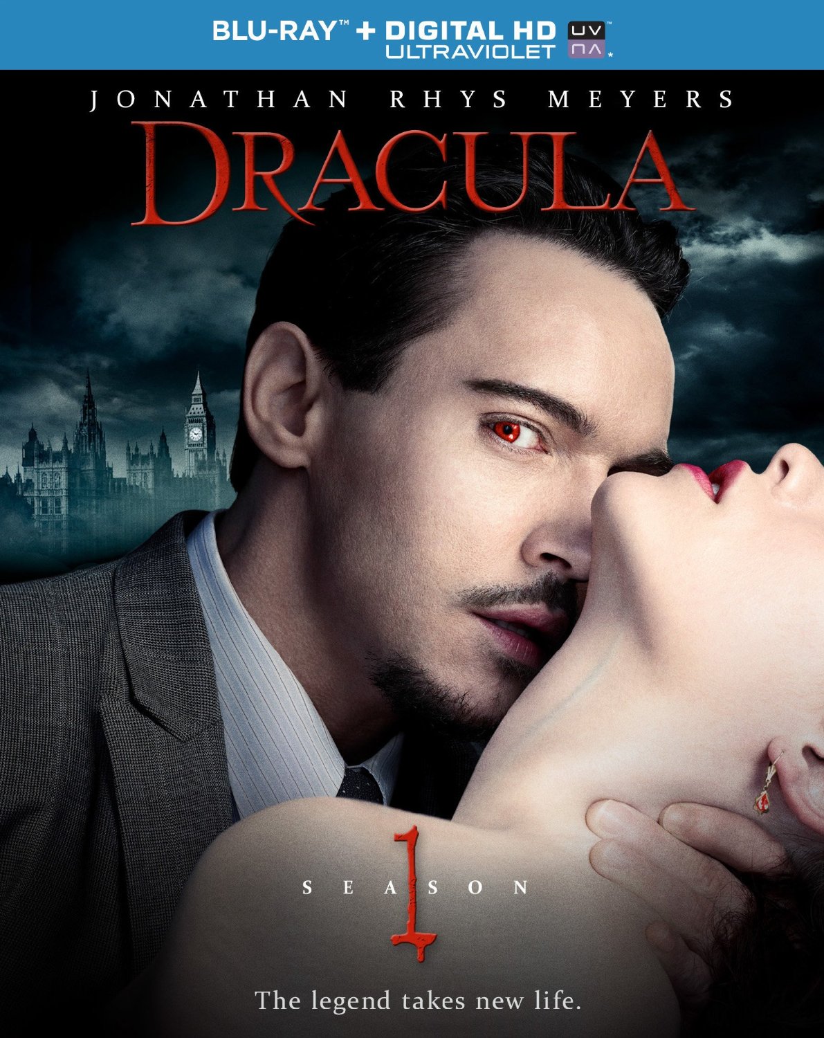 dracula.jpg