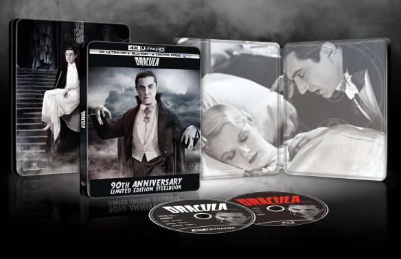 Dracula-steelbook.jpg
