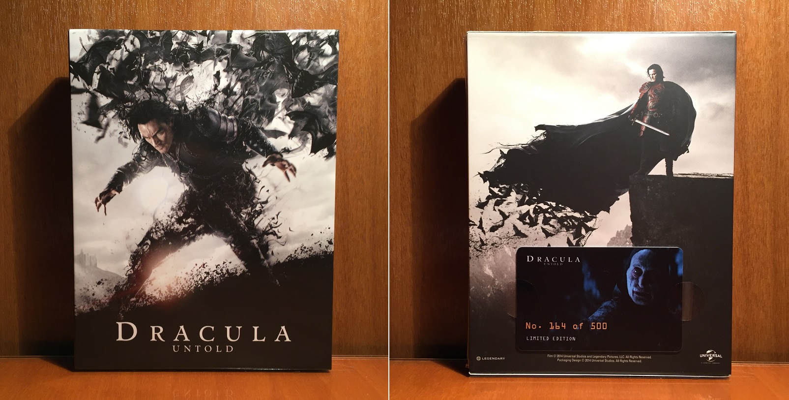 dracula-untold-filmarena-steelbook-1-2-original.jpg