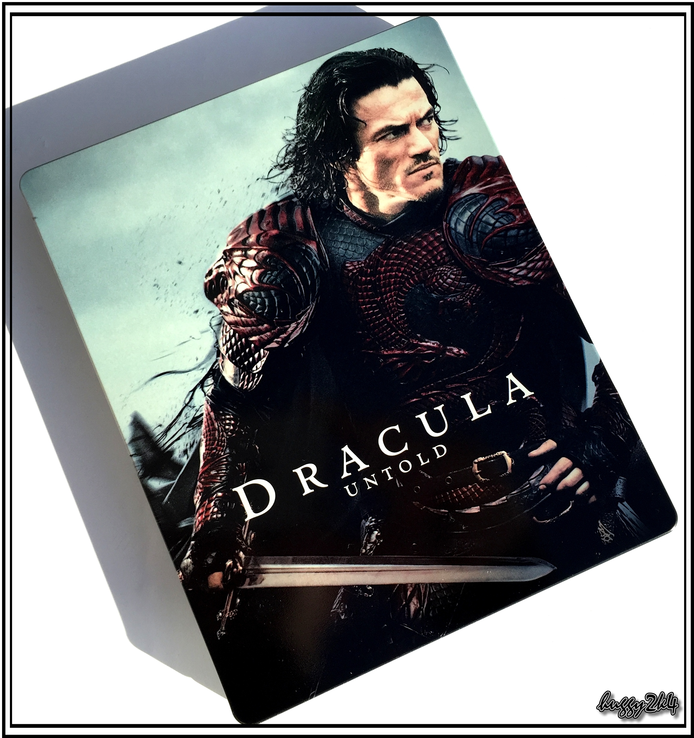dracula1.jpg