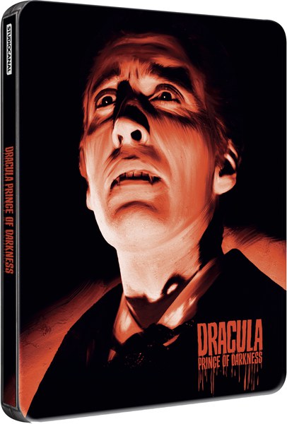dracula1966.jpg