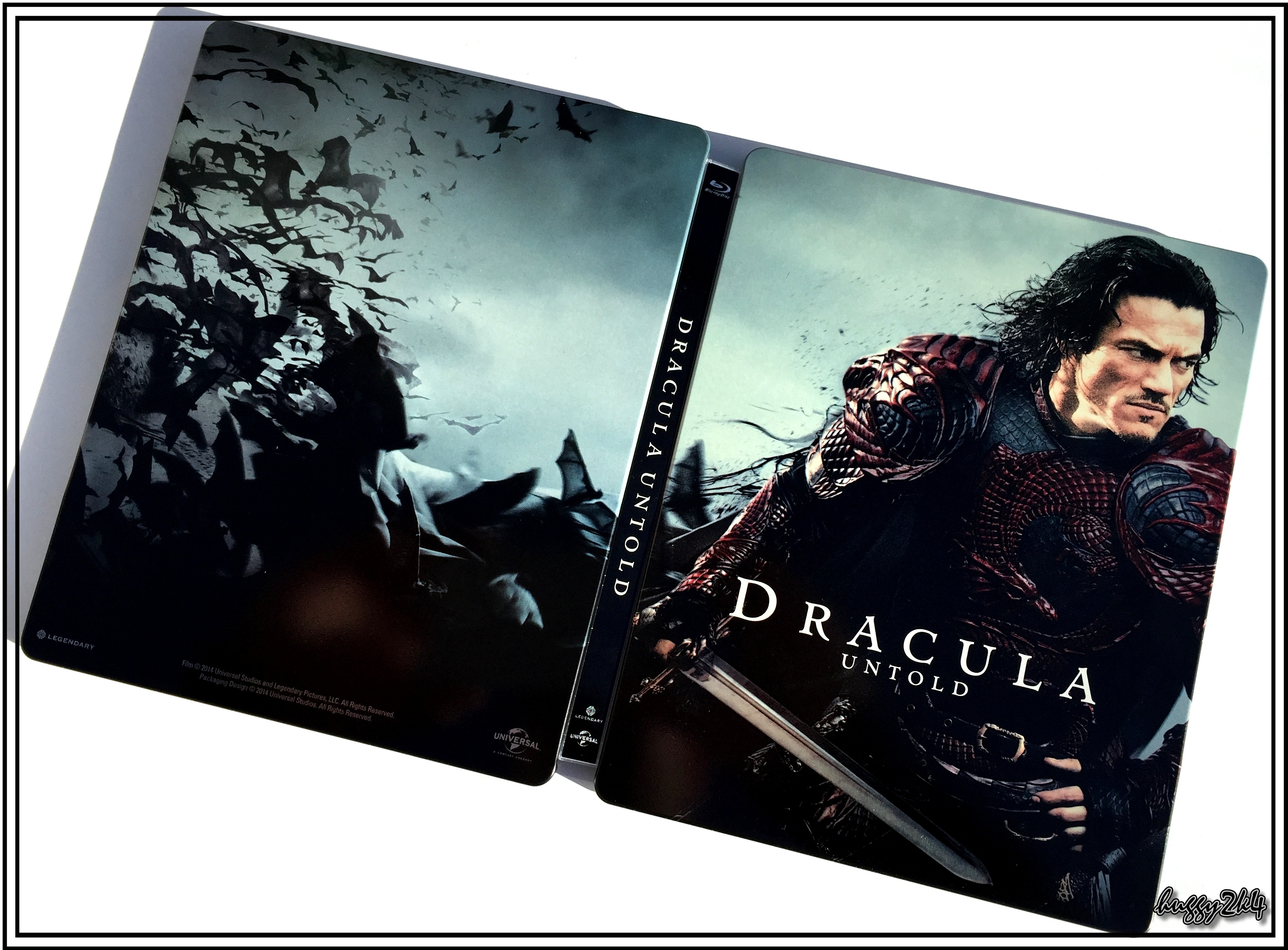 dracula4.jpg