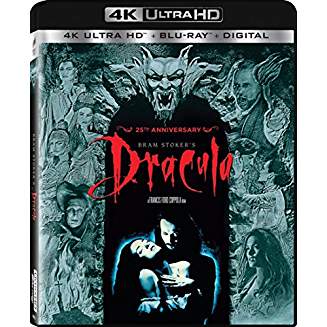 dracula4k.jpg