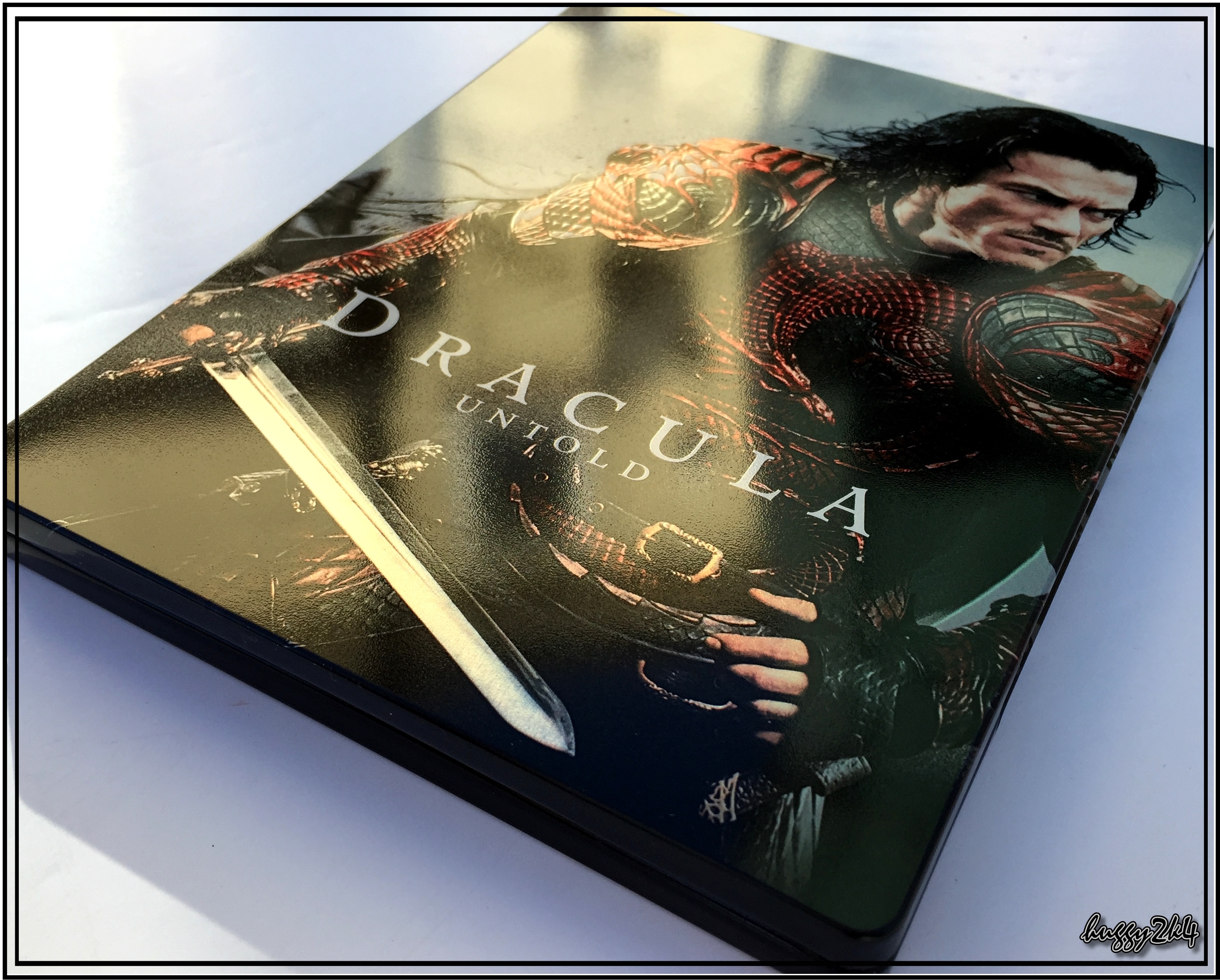 dracula5.jpg