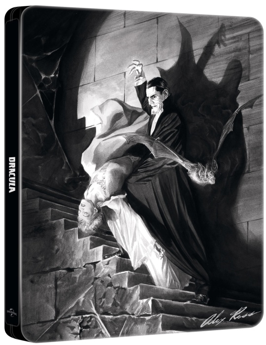 dracula_-_limited_steelbook_blu-ray_no-40524204-.jpg