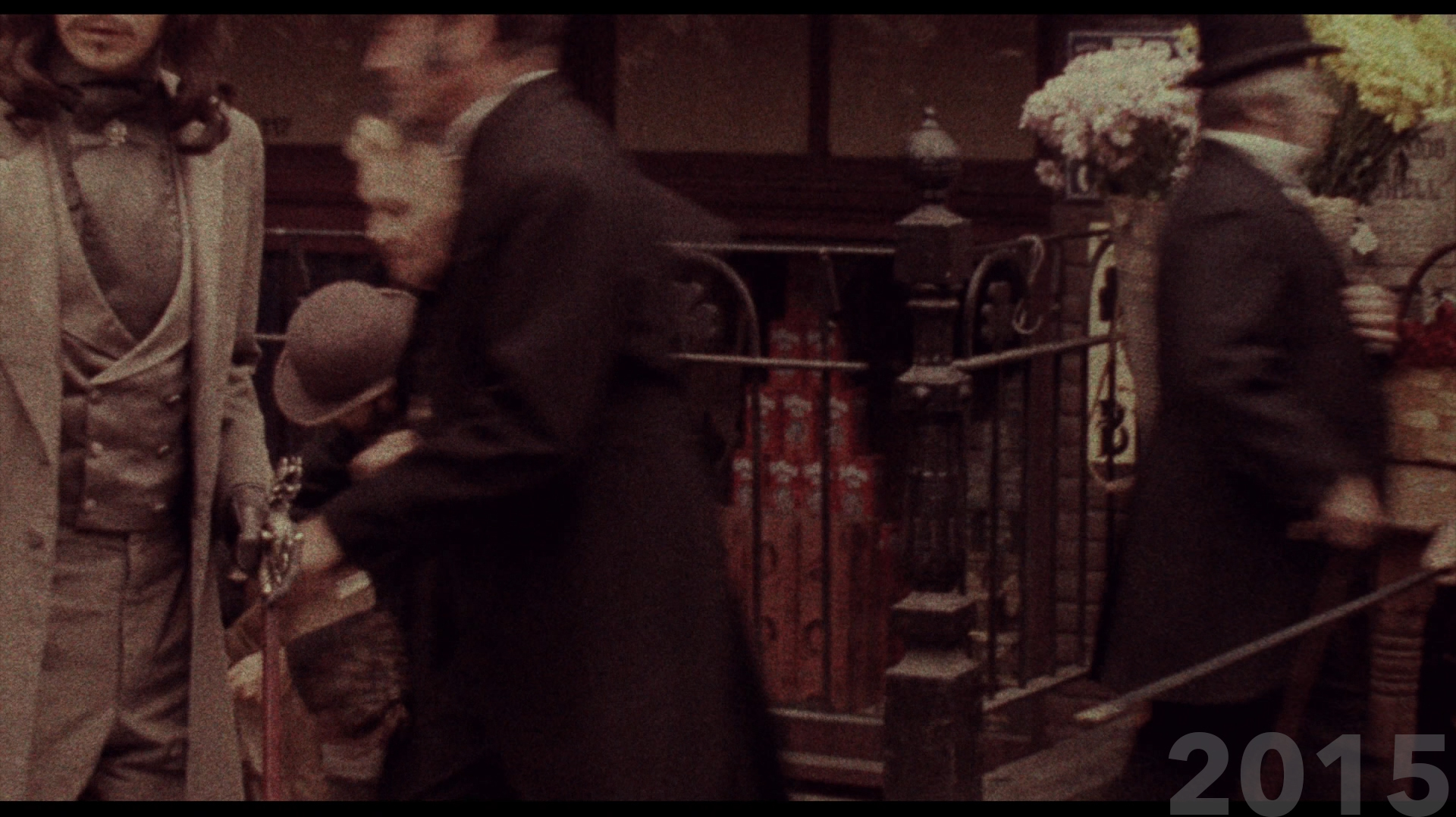 Dracula_OldCamera_2015.jpg
