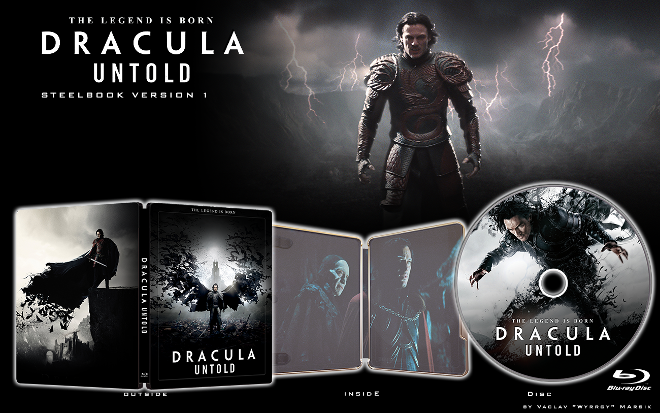 DRACULA_UNTOLD_BACKGROUND_PREVIEW_v1.png