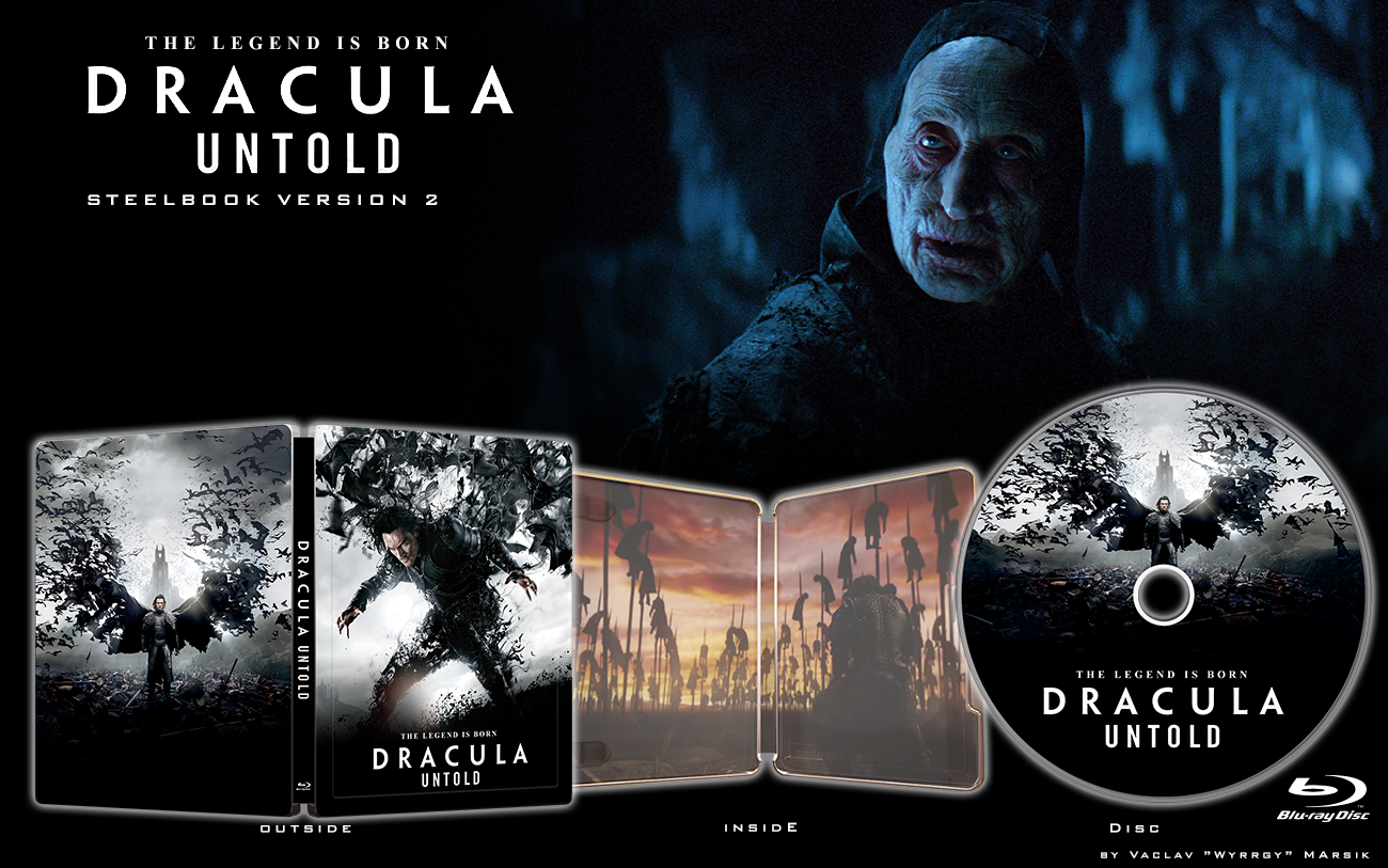 DRACULA_UNTOLD_BACKGROUND_PREVIEW_v2.png