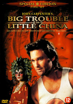 draft_lens2295122module39066122photo_1244595873big_trouble_in_little_china.jpg
