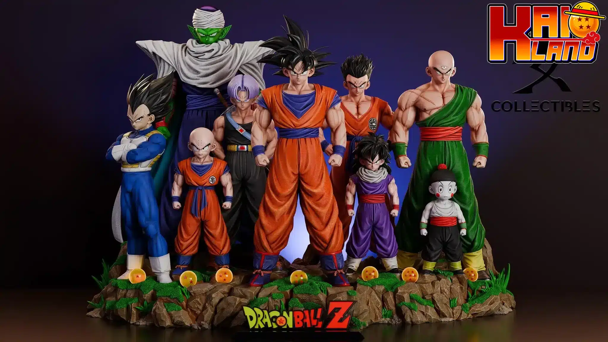 Dragon-Ball-KD-Collectibles-Z-Fighters-Resin-Statue-1-jpg.png