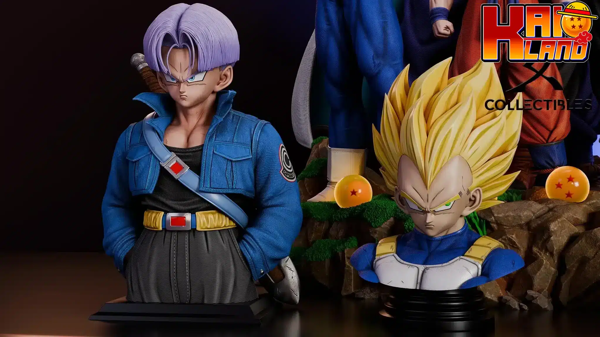 Dragon-Ball-KD-Collectibles-Z-Fighters-Resin-Statue-10-jpg.png