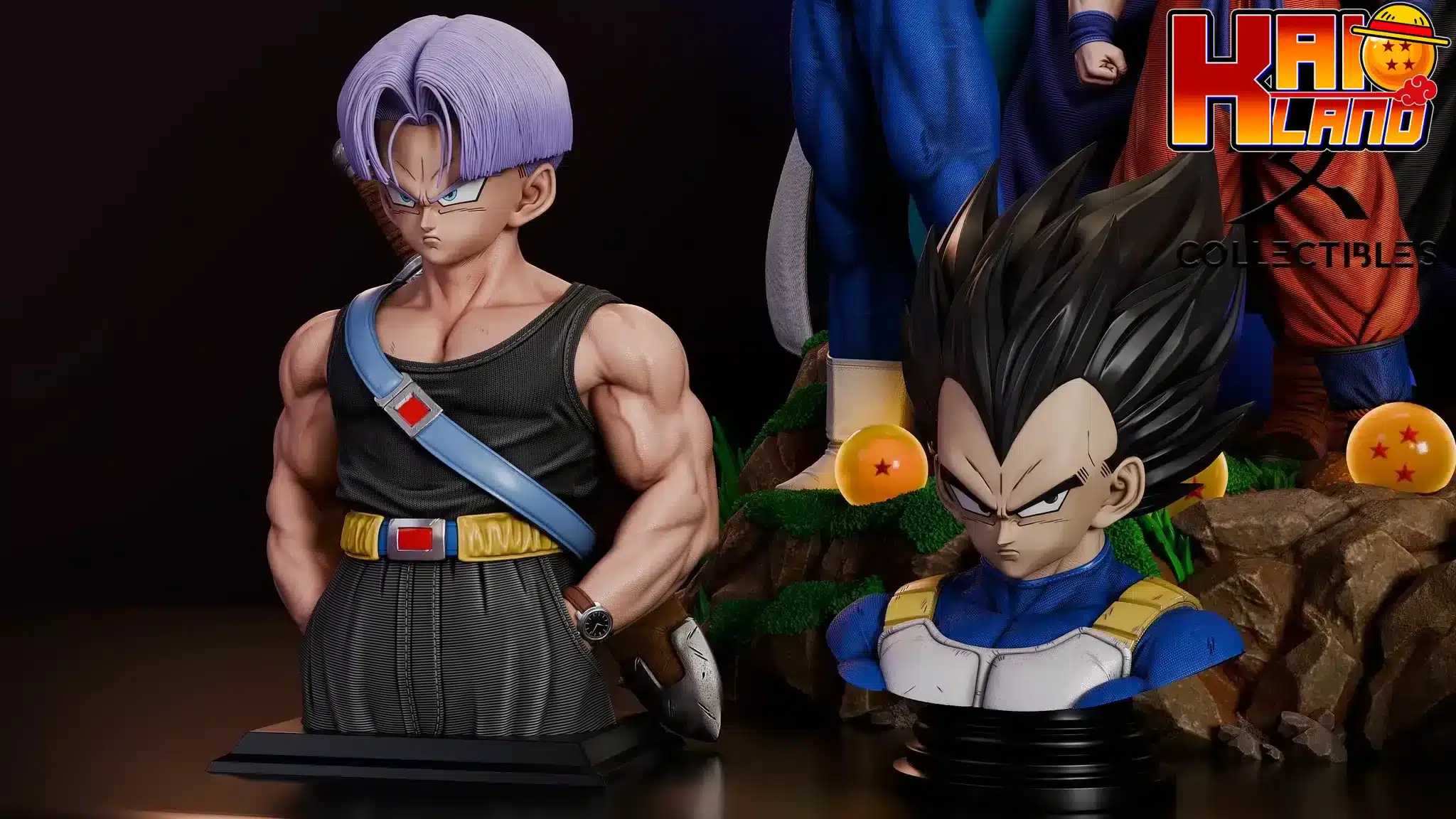Dragon-Ball-KD-Collectibles-Z-Fighters-Resin-Statue-11-jpg.png