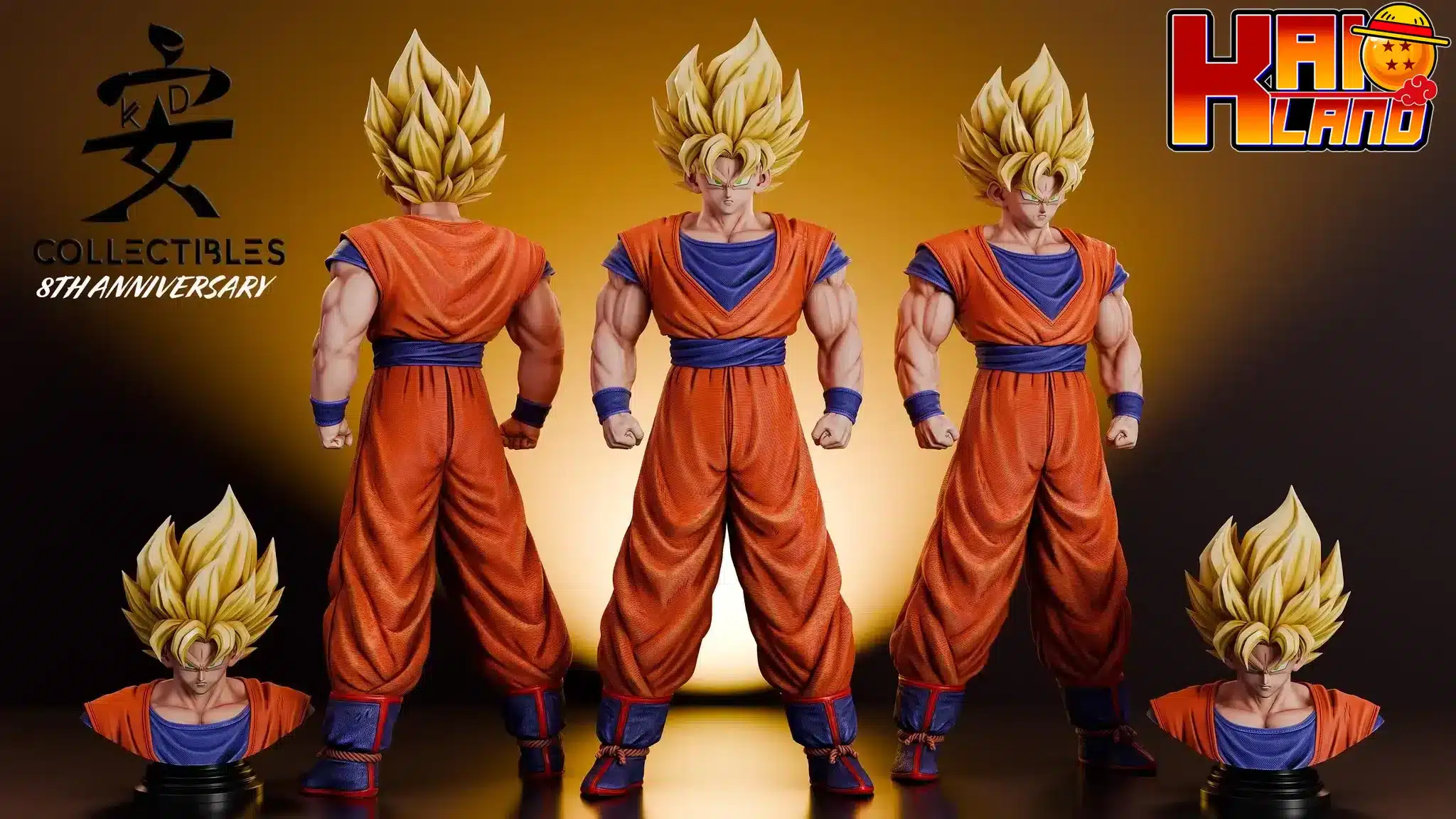 Dragon-Ball-KD-Collectibles-Z-Fighters-Resin-Statue-13-jpg.png
