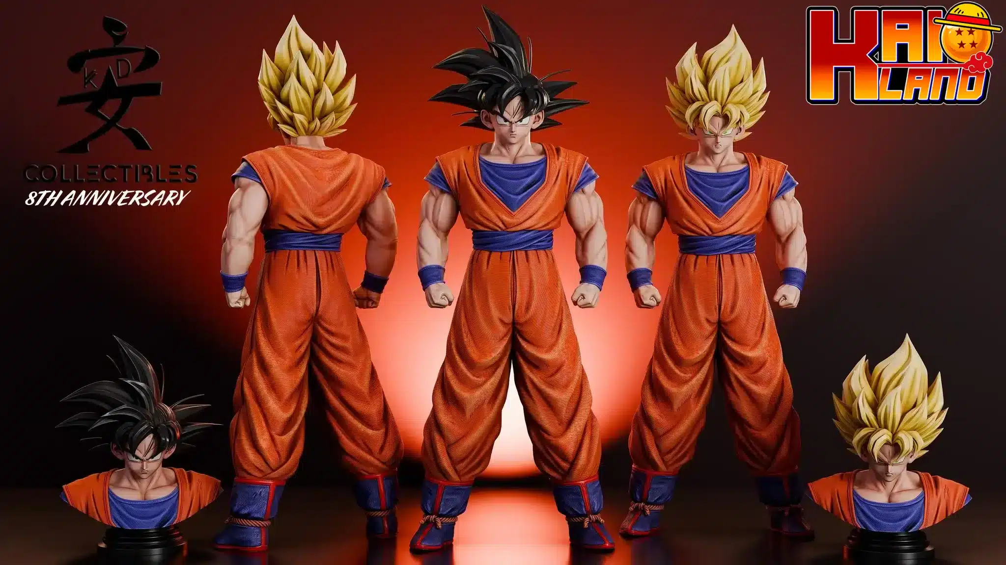 Dragon-Ball-KD-Collectibles-Z-Fighters-Resin-Statue-14-jpg.png