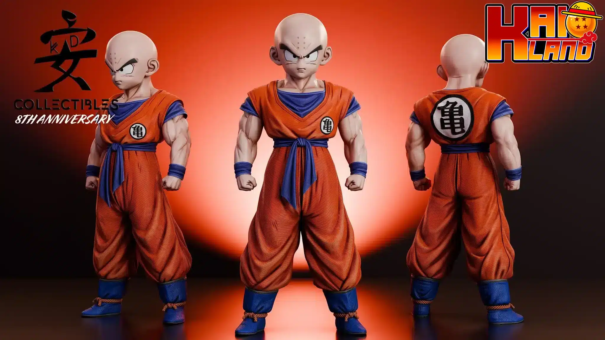 Dragon-Ball-KD-Collectibles-Z-Fighters-Resin-Statue-15-jpg.png