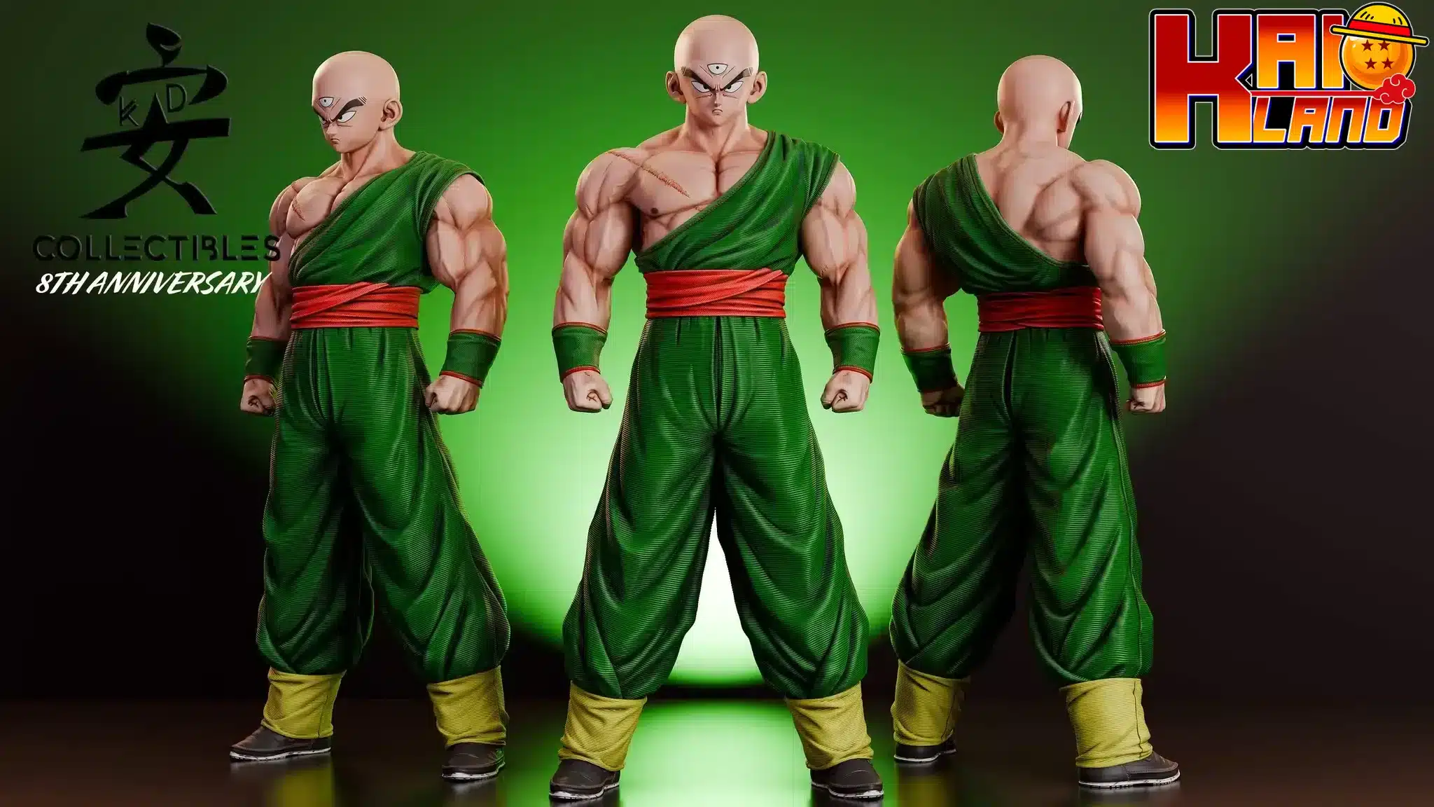 Dragon-Ball-KD-Collectibles-Z-Fighters-Resin-Statue-16-jpg.png