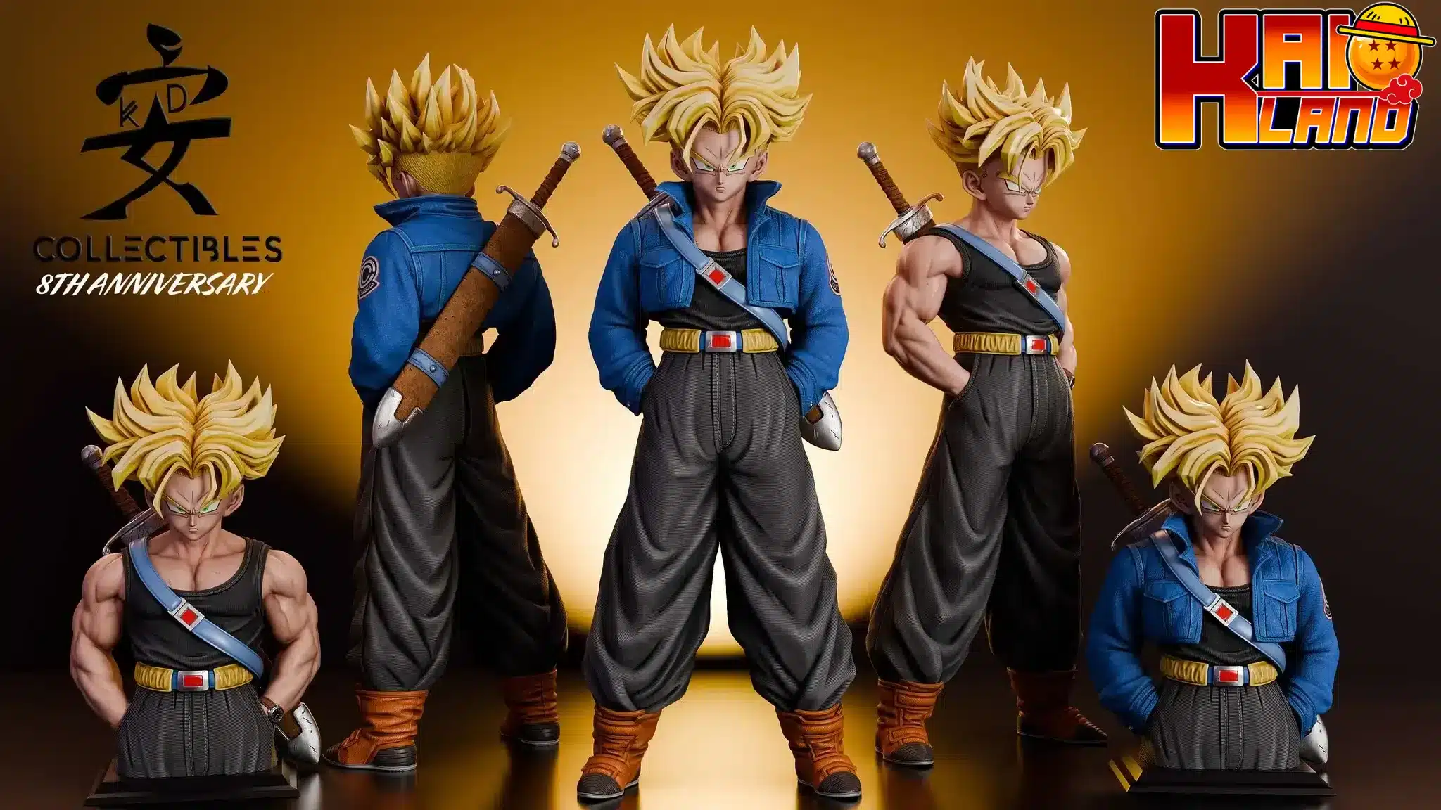 Dragon-Ball-KD-Collectibles-Z-Fighters-Resin-Statue-17-jpg.png