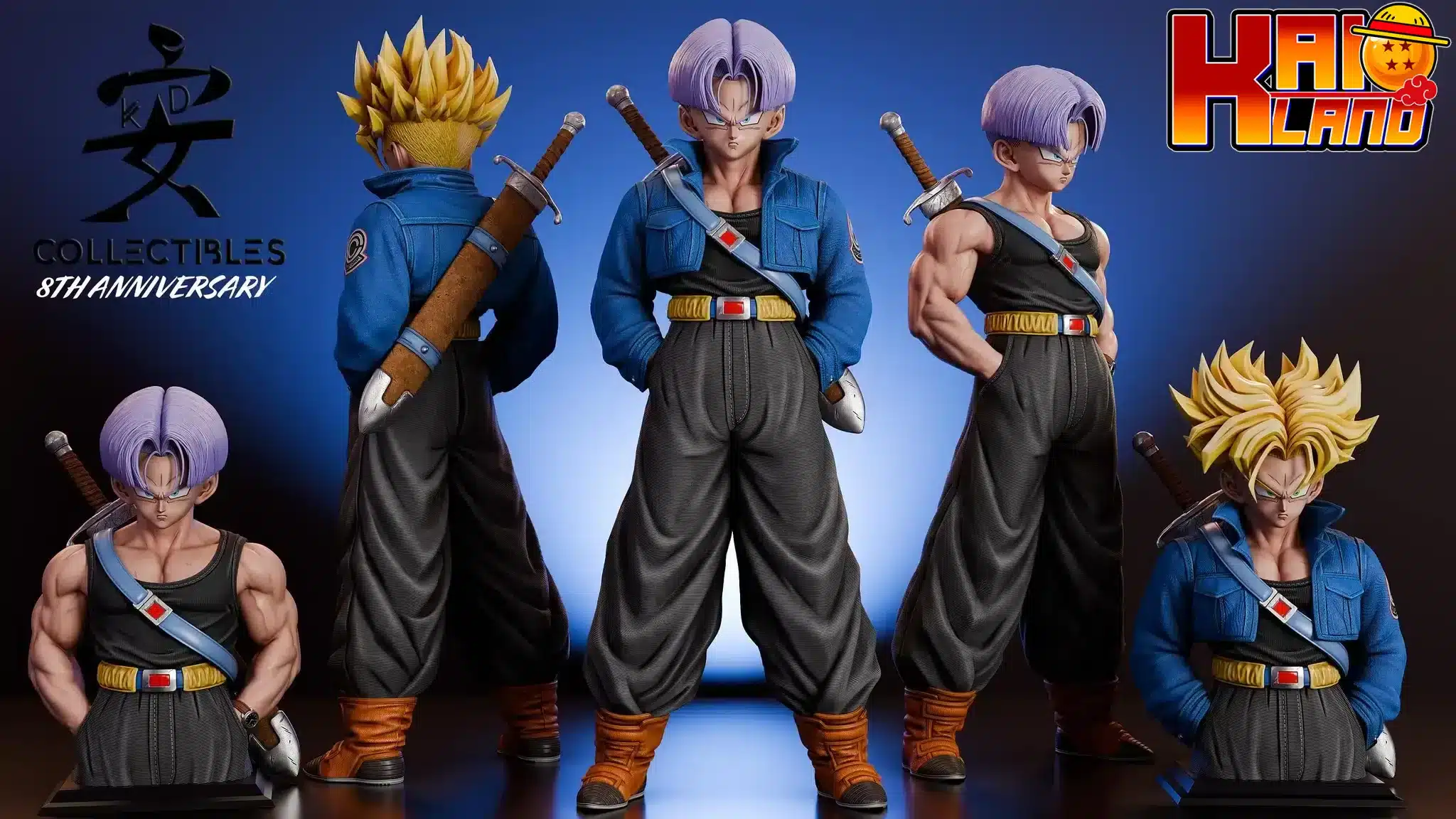 Dragon-Ball-KD-Collectibles-Z-Fighters-Resin-Statue-18-jpg.png