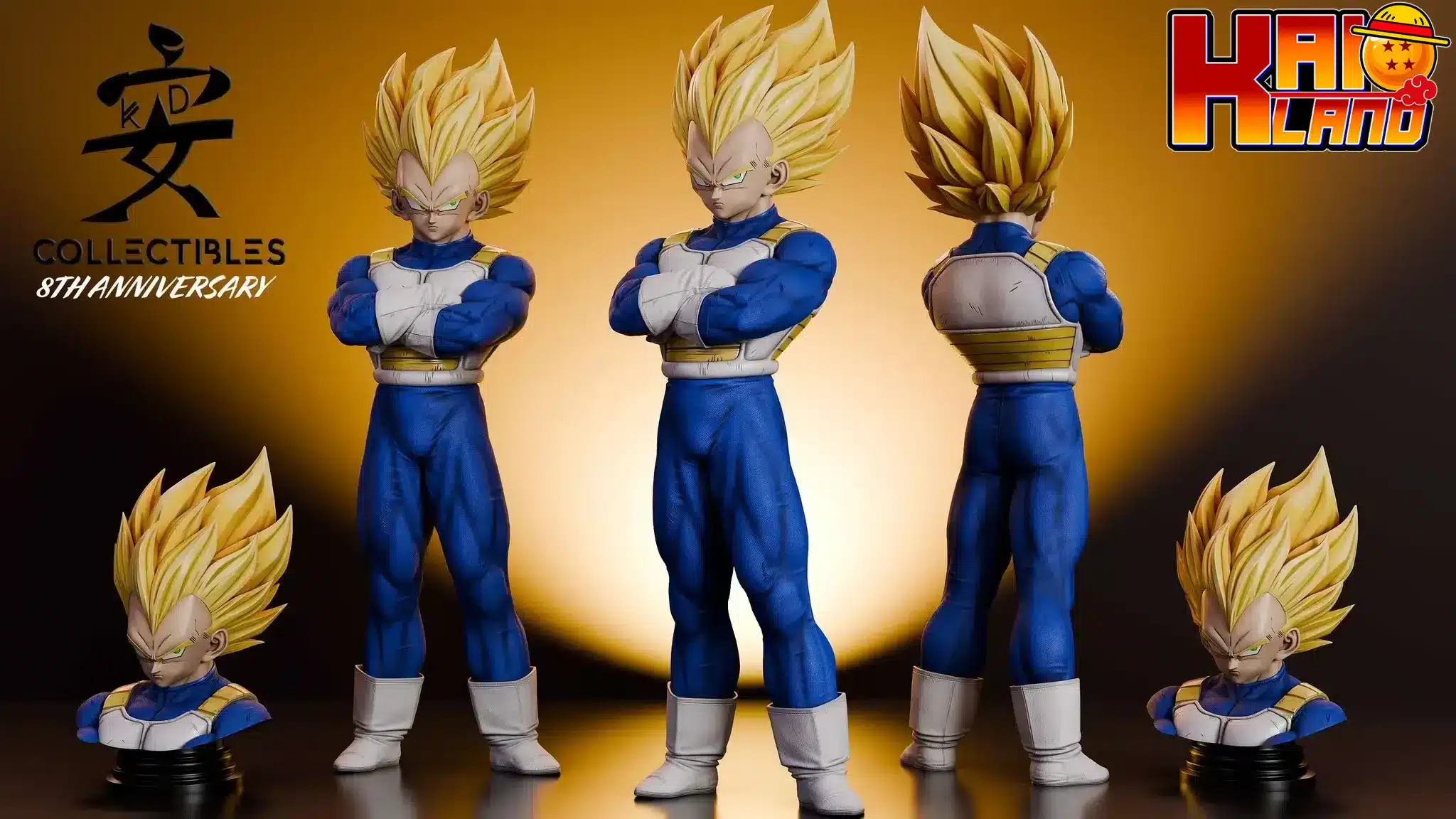 Dragon-Ball-KD-Collectibles-Z-Fighters-Resin-Statue-19-jpg.png