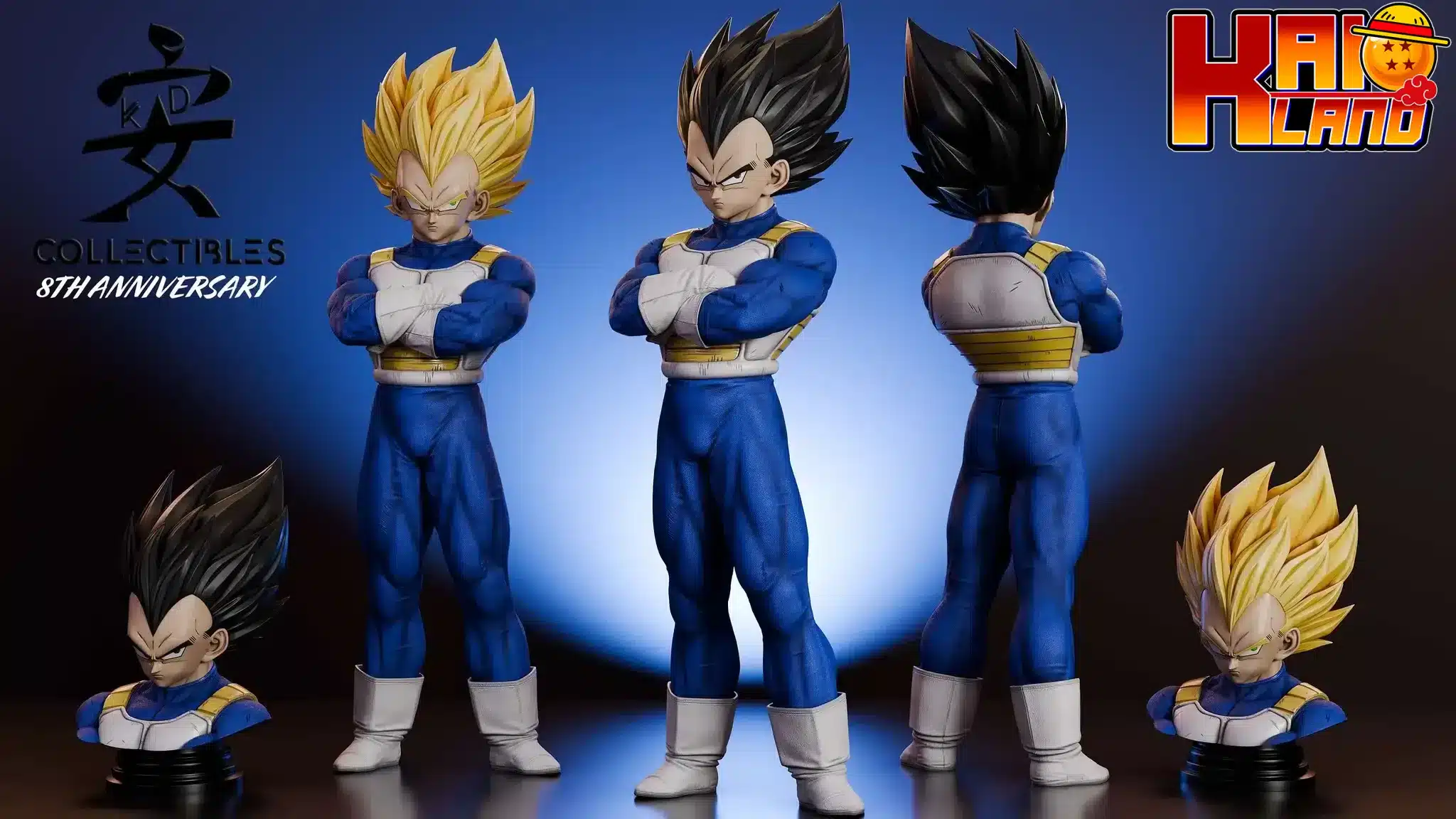 Dragon-Ball-KD-Collectibles-Z-Fighters-Resin-Statue-20-jpg.png