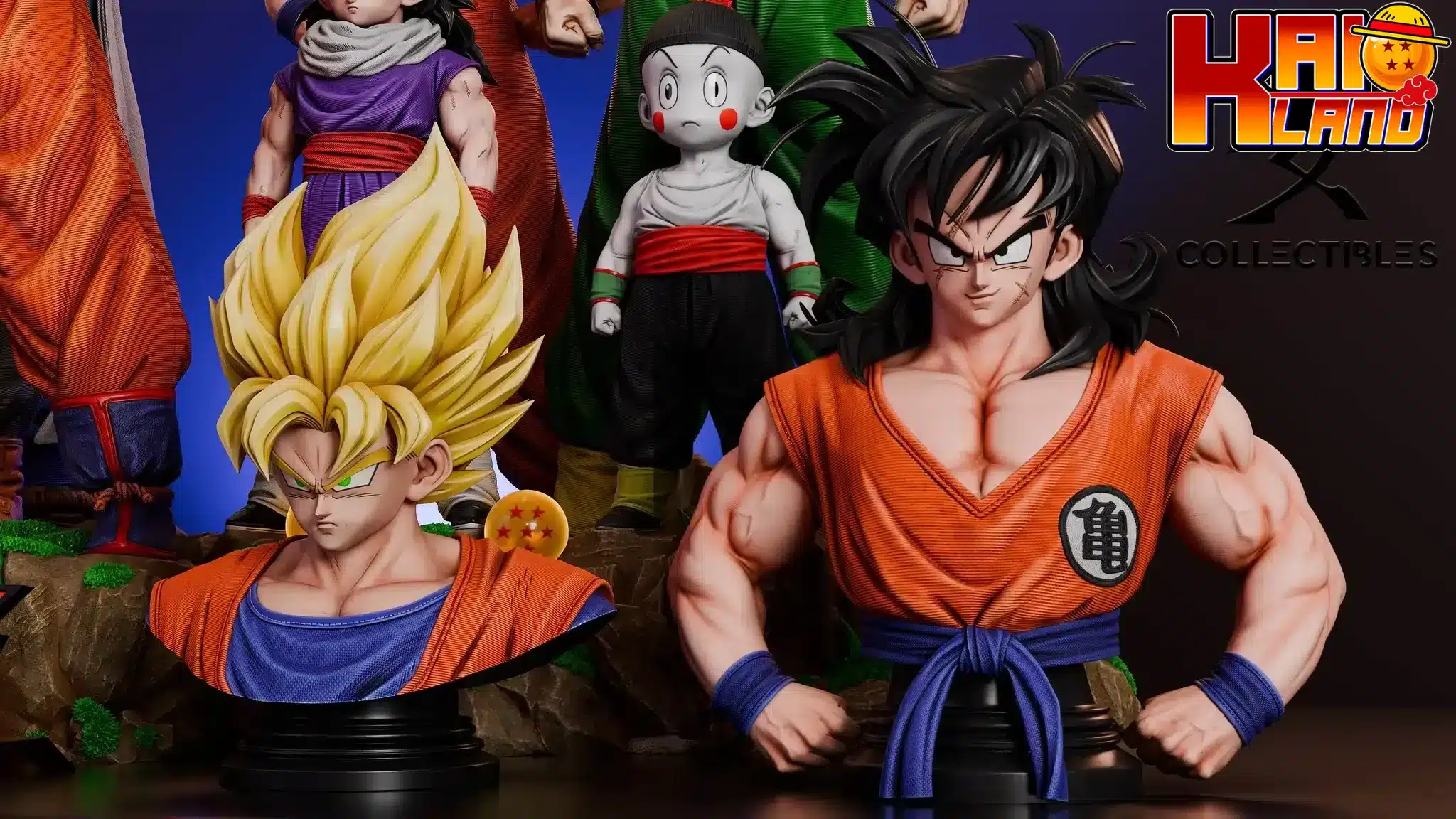 Dragon-Ball-KD-Collectibles-Z-Fighters-Resin-Statue-5-jpg.png