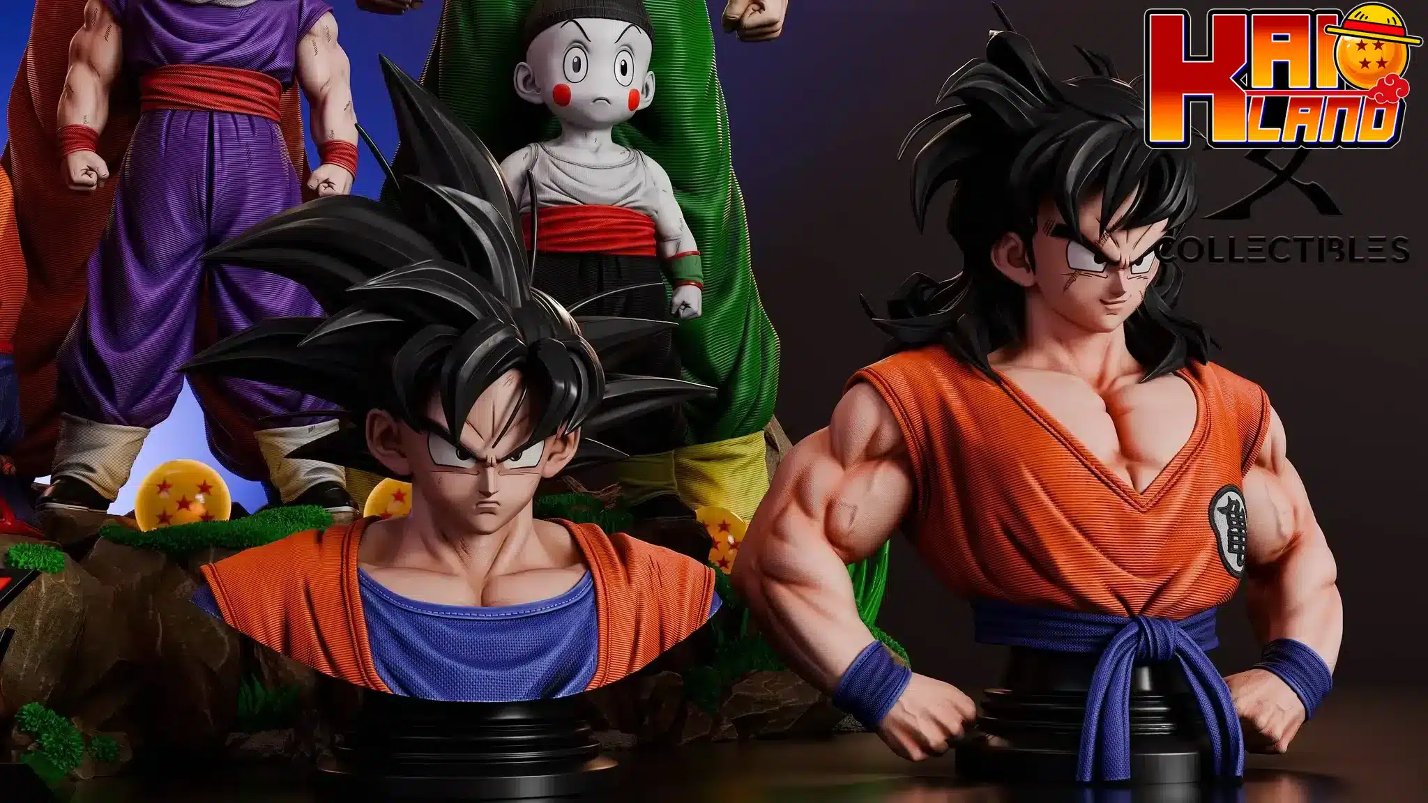 Dragon-Ball-KD-Collectibles-Z-Fighters-Resin-Statue-6-jpg.png
