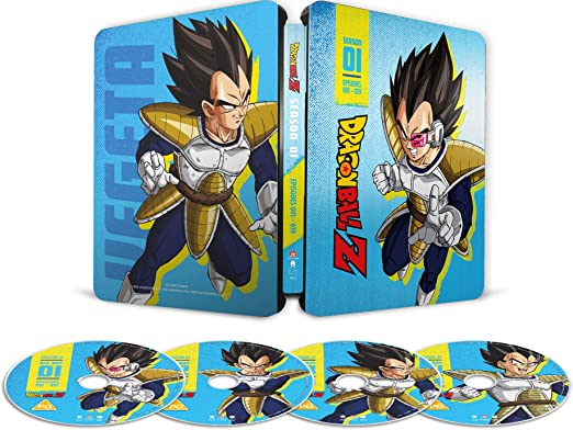 Dragon Ball Z 1.jpg