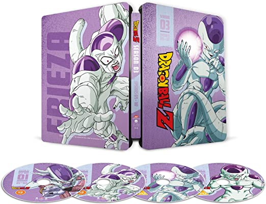 Dragon Ball Z 3.jpg