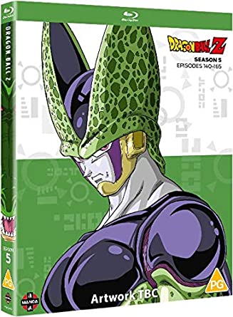 Dragon Ball Z 5.jpg