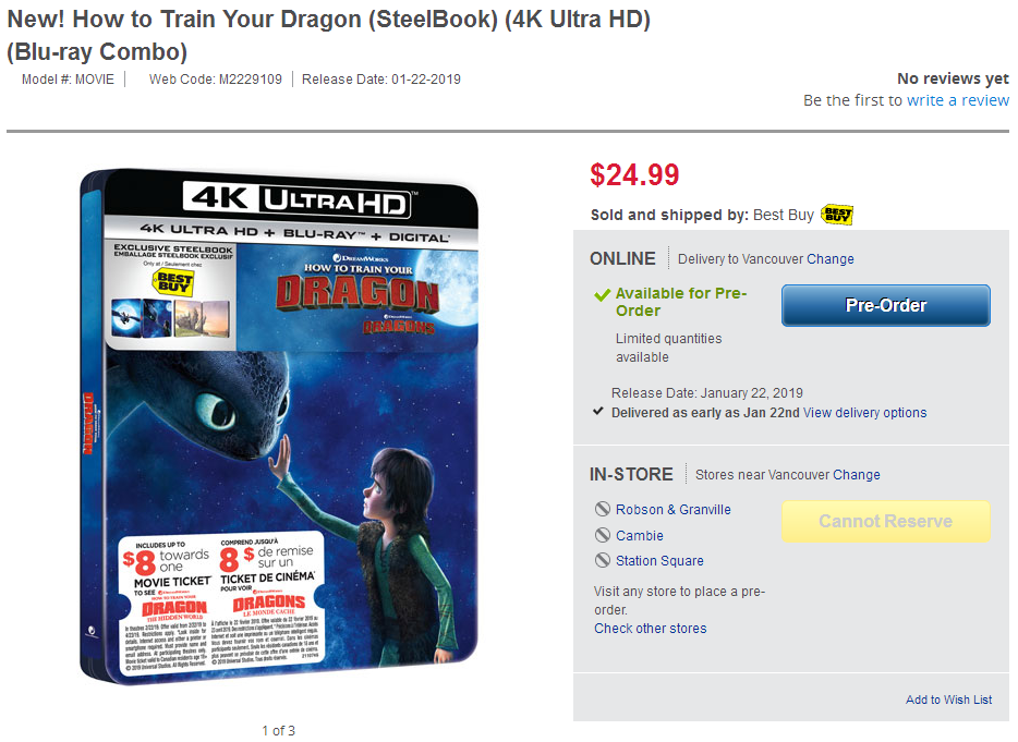 dragon1.PNG