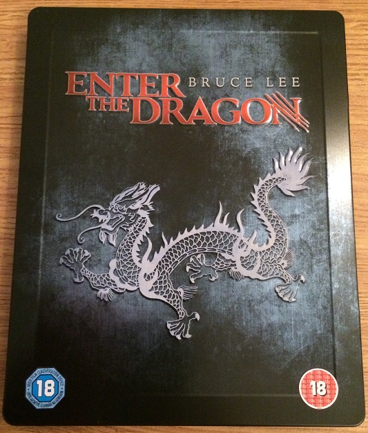 Dragon3.jpg