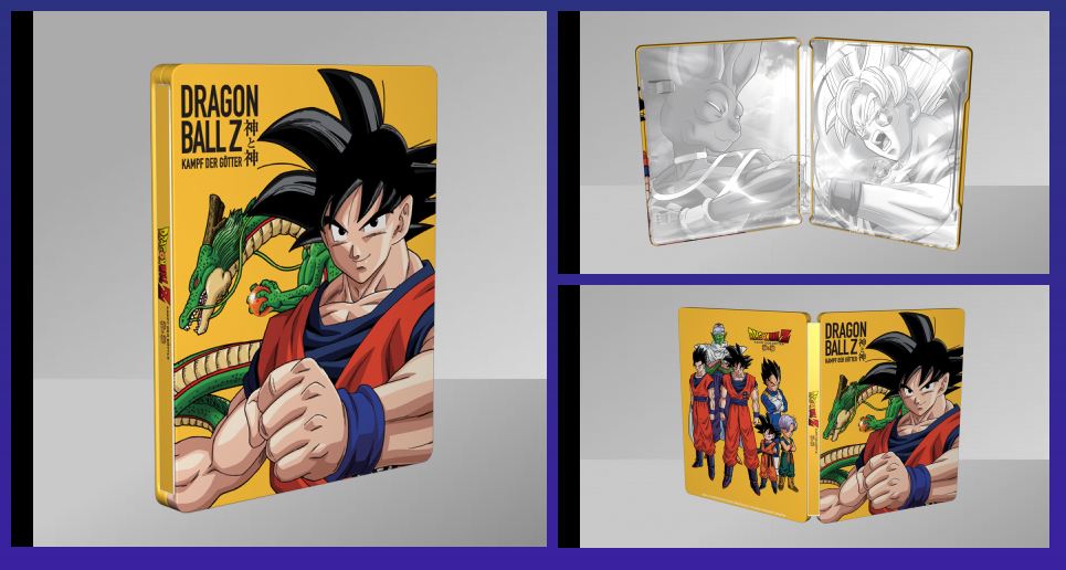 dragonball.JPG