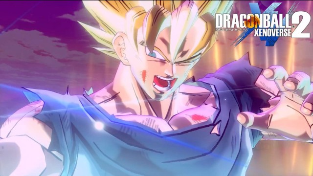 dragonballxenoverse2.jpg