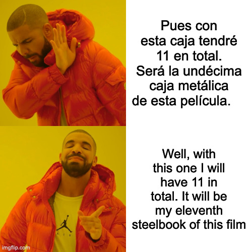 DrakeMeme.jpg