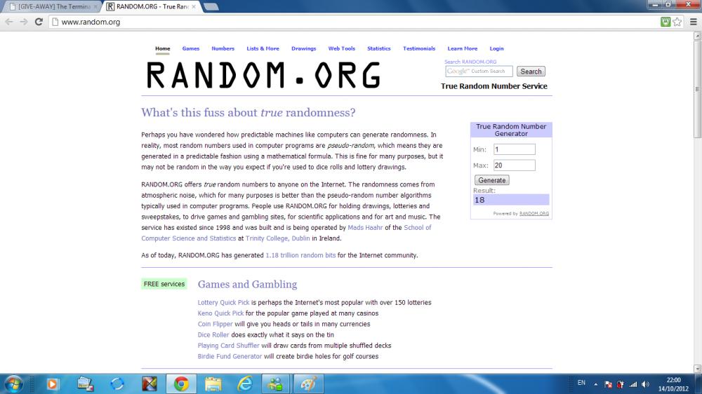 DRAW 1 - WINNER 1.jpg